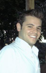 Marc Tumminelli