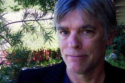Clifford Figallo