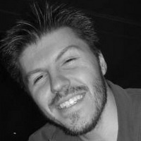 Serban Porumbescu