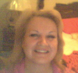 Cynthia Obenhaus