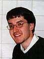 Daniel Gordon