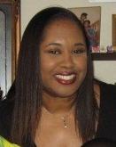 Ashanti Mcgrew