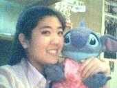 Leigh Nojima
