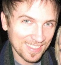 Jathan Mccollum