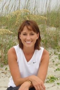 Karyn Phillips