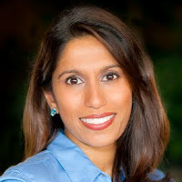 Sakina Bajowala
