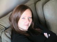 Karol Sheinin
