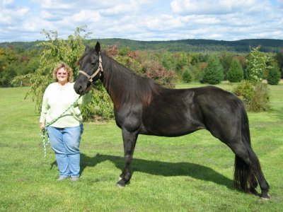 Cathy Guffey