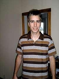 Gabriel Murnan