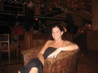 Allyson Rubin