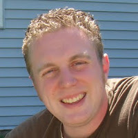 Eric Delabar
