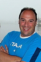 Mark Carboni