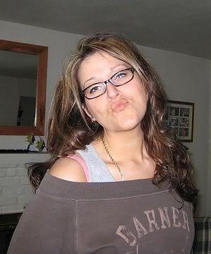 Jennifer Kartes