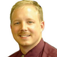 Chad Bashaw