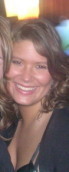 Shawna Schilling