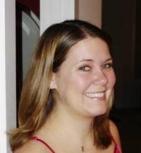 Tamara Weigel