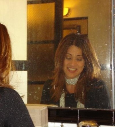 Belinda Rotkvich