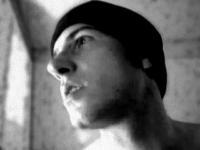 Michael Bode