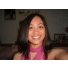 Eileen Romasanta