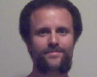 Andrew Ceusters