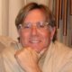Daryl Althouse