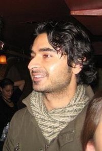 Yousuf Siddiqui