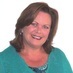 Caroline Lautenburg