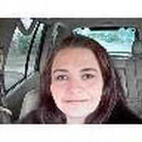 Terri Welty