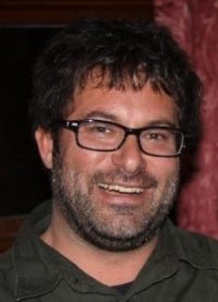 Marc Scortino