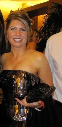 Courtney Migoski