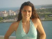 Angela Rella