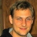 Damien Joldersma