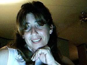 Dawne Teresi