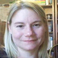 Jeannette Power