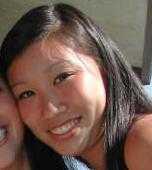 Jenny Roy