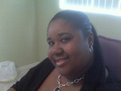 Adrianne Rawls