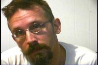Steven Cheslik-Demeyer