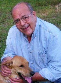 Dino Mastri