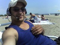 Rmzy Abdallah