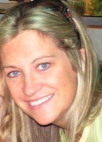 Sara Goodwin