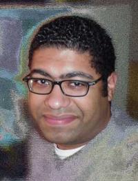 Ben Phillip