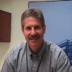 Lawrence Nagelberg