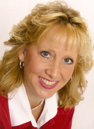 Lisa Funk