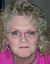 Linda Jones