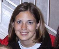Kristiana Hess