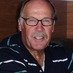 Edward Hayden
