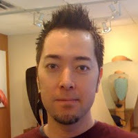 Chad Miyashiro