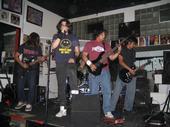 Grenard Madrigal