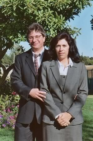 Peter Schneider