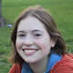 Madelaine Gogol